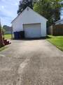 20 Greenbrier Rd - Photo 5
