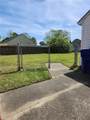 20 Greenbrier Rd - Photo 6