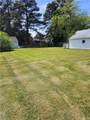 20 Greenbrier Rd - Photo 7