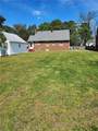 20 Greenbrier Rd - Photo 8