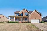 3326 Nansemond River Dr - Photo 1