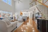 3326 Nansemond River Dr - Photo 10