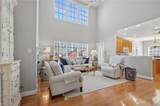 3326 Nansemond River Dr - Photo 11