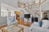 3326 Nansemond River Dr - Photo 13