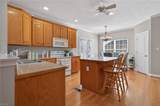 3326 Nansemond River Dr - Photo 14