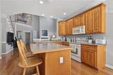 3326 Nansemond River Dr - Photo 15