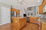 3326 Nansemond River Dr - Photo 16