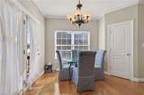 3326 Nansemond River Dr - Photo 18