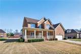 3326 Nansemond River Dr - Photo 2