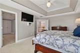 3326 Nansemond River Dr - Photo 21