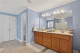 3326 Nansemond River Dr - Photo 22