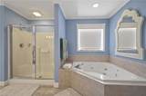 3326 Nansemond River Dr - Photo 24