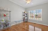 3326 Nansemond River Dr - Photo 25