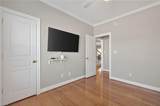 3326 Nansemond River Dr - Photo 26