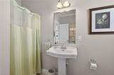 3326 Nansemond River Dr - Photo 27