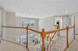 3326 Nansemond River Dr - Photo 29
