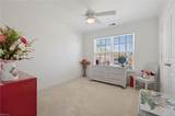 3326 Nansemond River Dr - Photo 31