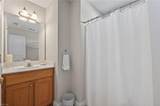3326 Nansemond River Dr - Photo 33