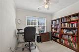 3326 Nansemond River Dr - Photo 35