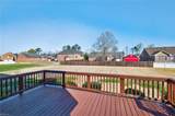 3326 Nansemond River Dr - Photo 38