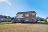 3326 Nansemond River Dr - Photo 39