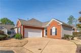 4509 Harding Rd - Photo 1