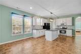 4509 Harding Rd - Photo 10