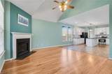 4509 Harding Rd - Photo 12