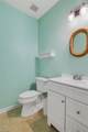 4509 Harding Rd - Photo 16