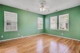 4509 Harding Rd - Photo 17