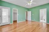 4509 Harding Rd - Photo 18