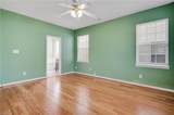 4509 Harding Rd - Photo 19