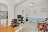 4509 Harding Rd - Photo 2