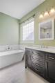 4509 Harding Rd - Photo 20