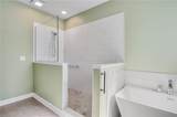4509 Harding Rd - Photo 22
