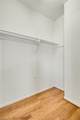 4509 Harding Rd - Photo 23