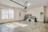 4509 Harding Rd - Photo 24