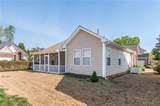 4509 Harding Rd - Photo 28