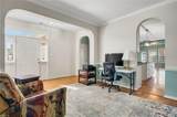 4509 Harding Rd - Photo 3