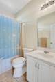 4509 Harding Rd - Photo 4