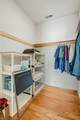 4509 Harding Rd - Photo 5