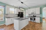 4509 Harding Rd - Photo 8