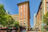 241 Granby St - Photo 1