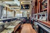 241 Granby St - Photo 14