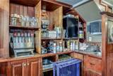 241 Granby St - Photo 15