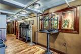 241 Granby St - Photo 17