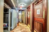 241 Granby St - Photo 18