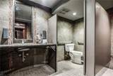 241 Granby St - Photo 19