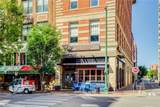 241 Granby St - Photo 2