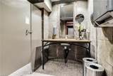 241 Granby St - Photo 20